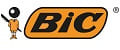 BiC