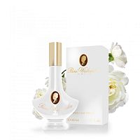 Pani Walewska White Perfumy духи женские 30 мл