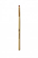 La Rosa Кисть BR-2561 для макияжа