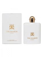TRUSSARDI Donna парфюмерная вода женская 30мл