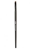 La Rosa Кисть BR-2504 для бровей