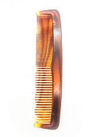 La Rosa Гребешки LRC-132