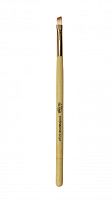 La Rosa Кисть BR-2562 для макияжа