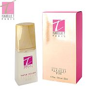 POSITIVE PARFUM ISABELLE T ELYSEES d`or духи женские 50мл