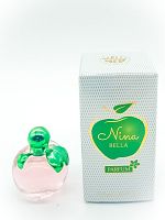 NEO PARFUM NINA Bella духи женские 9мл
