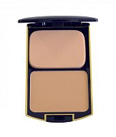FFLEUR Пудра Two Way Cake 2 in 1, TK12 №12