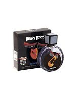 Понти Парфюм Angry Birds "Melon Bomb/Дынная Бомба" душистая вода для детей 50мл