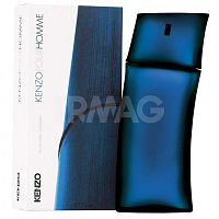 KENZO POUR HOMME туалетная вода мужская 30 мл