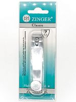 ZINGER Книпсер SLN 604 большой