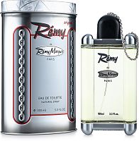 Реми туалетная вода мужская 100 ml 