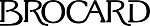 Brocard Group
