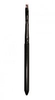 La Rosa Кисть для губ BR-2507