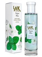 NEO PARFUM LiKE AQUA MIA Спрей для тела женский 100мл