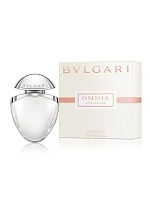 BULGARI/Булгари Omnia Cristalline туалетная вода женская 25 мл