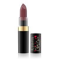 EVELINE COLOR&CARE Губная Помада-бальзам для губ №003