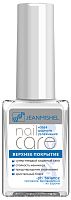 JEANMISHEL Верхнее покрытие - супер твердость 6 мл Nail Care 
