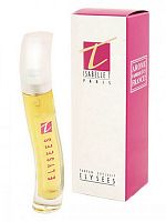 POSITIVE PARFUM ART ISABELLE T ELYSEES духи для женщин 10мл 