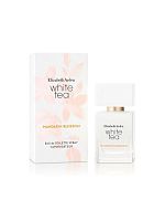 ELIZABETH ARDEN/Элизабет Арден White Tea Mandarin Blossom туалетная вода женская 50 мл