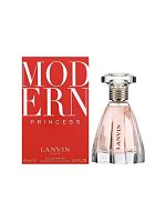 LANVIN Modern Princesse парфюмерная вода женская 60 мл