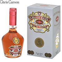 POSITIVE PARFUM CHAVES RIGEL EXCLUSIVE туалетная вода мужская 93 мл 