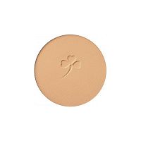 Fennel Пудра "Sweet Heart" PEACH персик 17гр