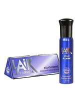 NEO PARFUM LiKE ECLAT HOMME дезодорант спрей мужской 25мл