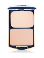 FFLEUR Пудра Two Way Cake 2 in 1, TK12 №18