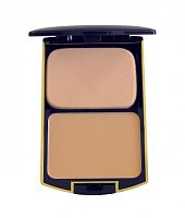 FFLEUR Пудра Two Way Cake 2 in 1, TK12 №08