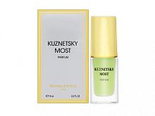 НОВАЯ ЗАРЯ Kuznetsky Most/Кузнецкий мост духи женские 16 мл