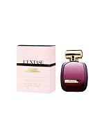 NINA RICCI L'EXTASE парфюмерная вода женская 30 мл