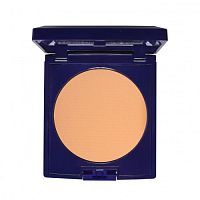 FFLEUR Пудра компактная Puff Foundation PP-624 №07
