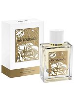 Art Parfum Antourage Lumiere туалетная вода для женщин 50мл