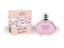 Delta Parfum Eclat L`Imperatrice туалетная вода женская 100 мл