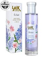 NEO PARFUM LiKE ECLAIR Спрей для тела женский 100мл