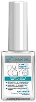 JEANMISHEL Экстра сушка моментальная 6 мл Nail Care 