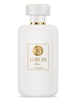 GESLIN/Геслин Chloy парфюмерная вода женская 100 мл