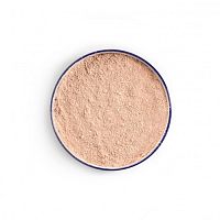 FFLEUR Пудра воздушная Airlight Compact Foundation 9830 №4