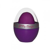 FFLEUR Бальзам для губ LB 71 My Magic mix