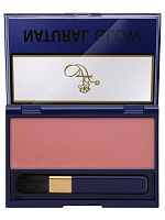 FFLEUR Румяна Natural Glow В-926 №1