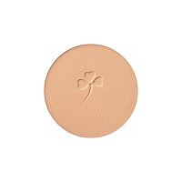 Fennel Пудра "Sweet Heart" ROSE 17гр