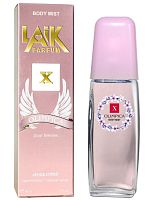 NEO PARFUM LiKE Olympica №10 Спрей для тела женский 50мл