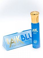 NEO PARFUM LiKE BLUE ДЕО-спрей 25мл