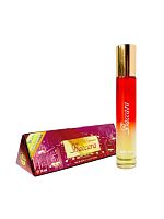 NEO PARFUM Liga LUX  Baccara жен/ Баккара	туалетная вода женская 36мл 