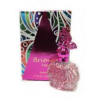 NEO PARFUM Britney Fan духи женские 6мл