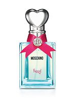 MOSCHINO/Москино Funny туалетная вода женская 50 мл