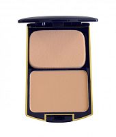 FFLEUR Пудра Two Way Cake 2 in 1, TK12 №06