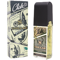 POSITIVE PARFUM CHALE DOLLAR лосьон 100мл 