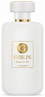 GESLIN/Геслин Eccentric 020 парфюмерная вода женская 100 мл