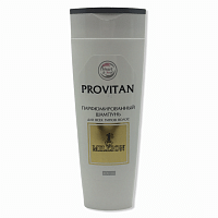 POSITIVE PARFUM Шампунь Provitan '1 Milllion" 400 мл