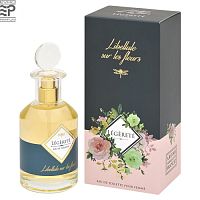 POSITIVE PARFUM LIBELLULE LEGERETE туалетная вода женская 100мл 